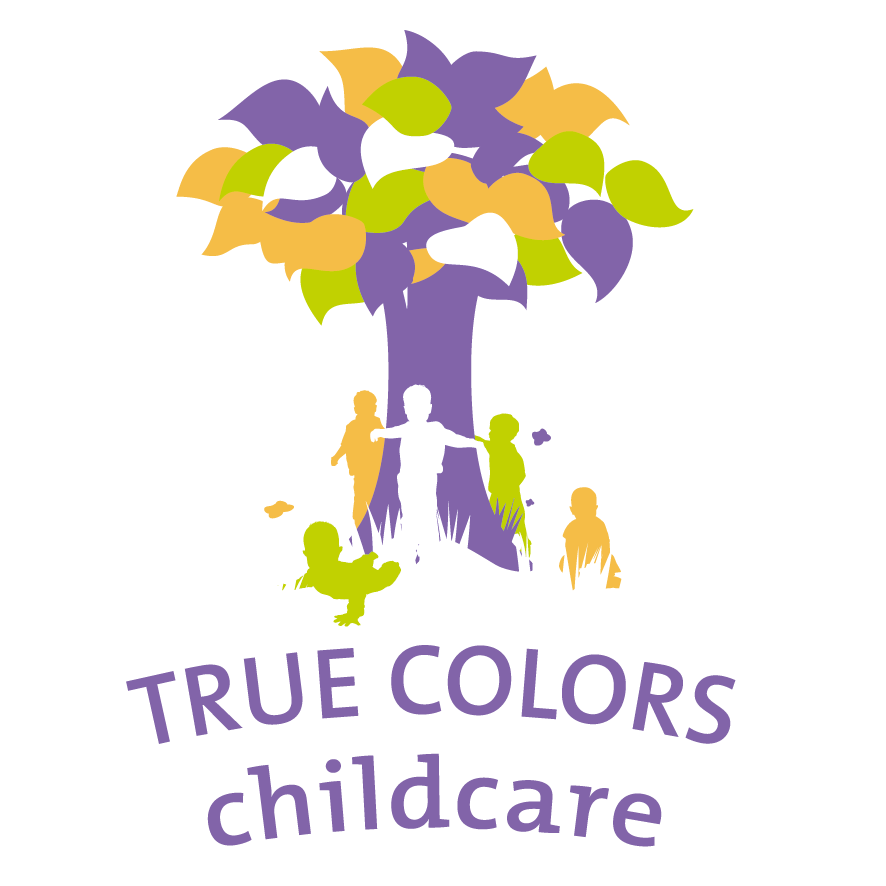 Kinderopvang Morgen KDV - True Colors Rijswijk