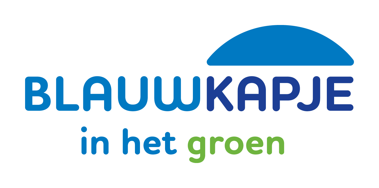 Kinderopvang Morgen KDV - Blauwkapje