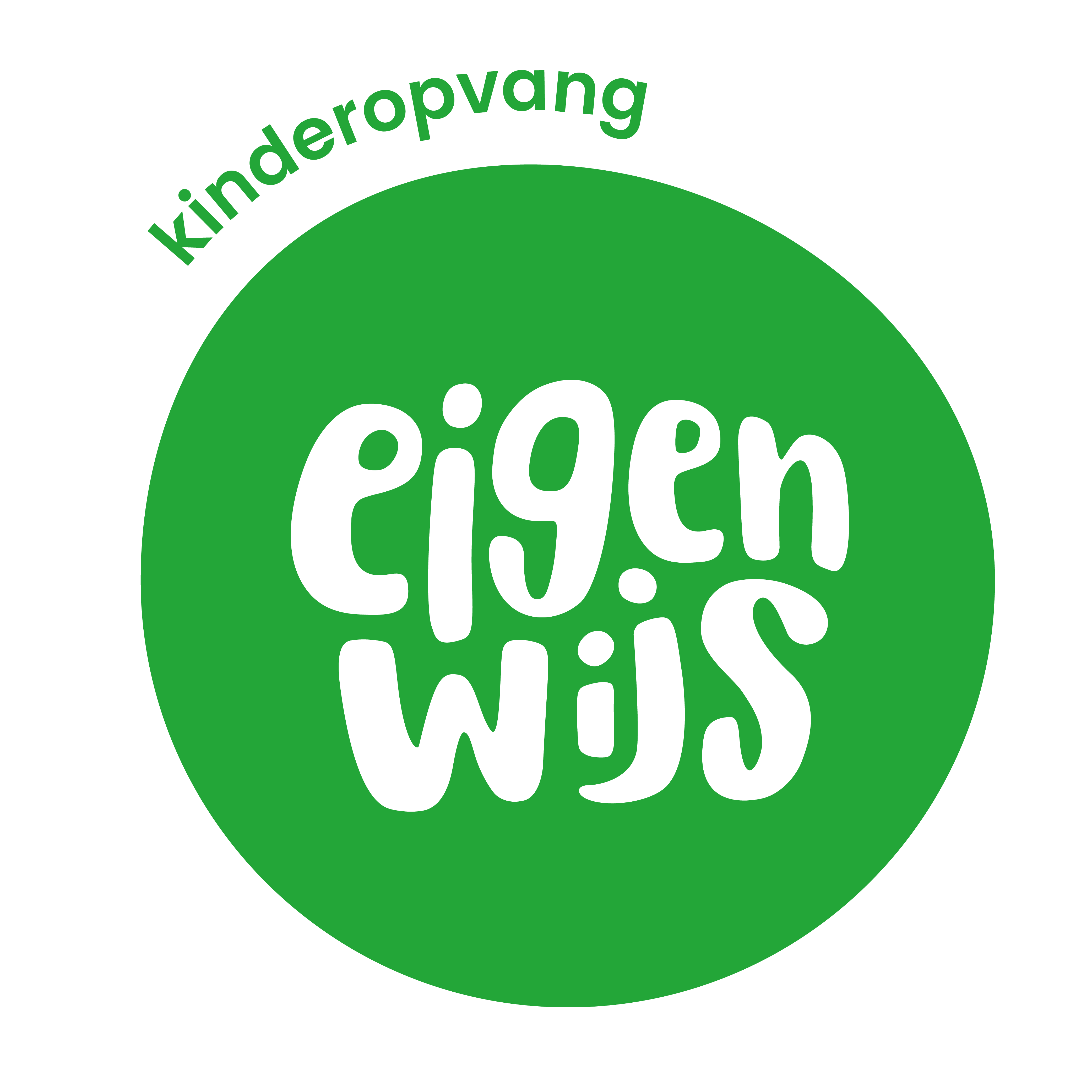 Kinderopvang Morgen KDV  - EW Wateringen