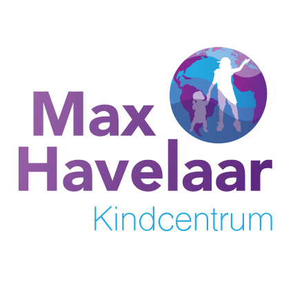 Kinderopvang Morgen BSO - Max Havelaar