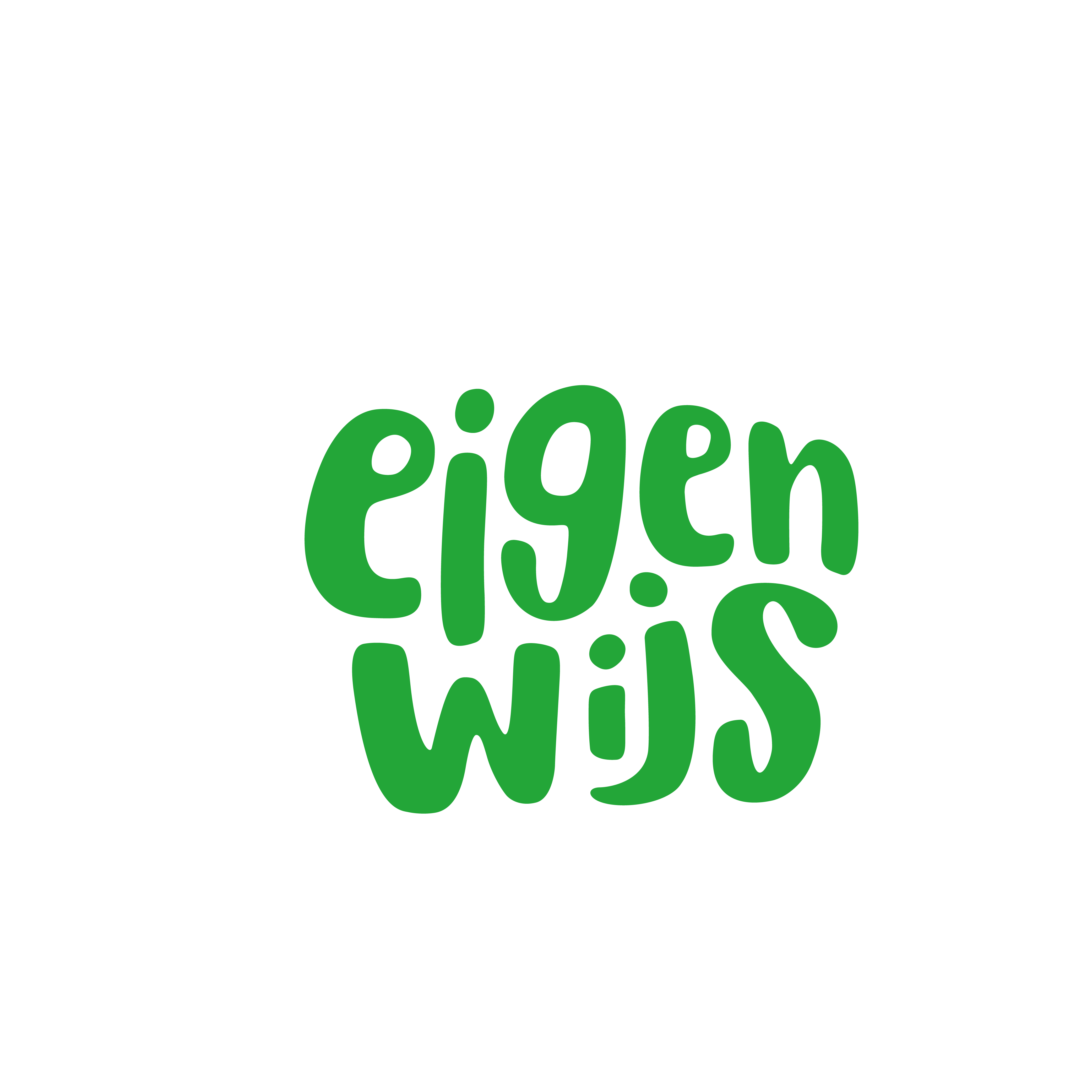 Kinderopvang Morgen BSO - Eigenwijs